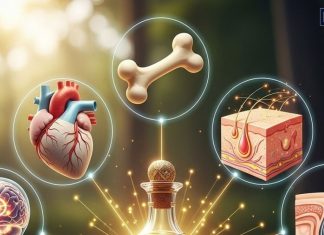 इस तेल के आगे महंगे मॉइस्चराइजर भी फेल! दर्द का मिटा देगा नामोनिशान, जानिए शीत ऋतु में लगाने अनगिनत फायदे