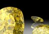 How to spot fake Yellow Sapphire। असली नकली पुखराज की पहचान कैसे करें
