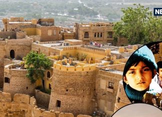 ताजमहल नहीं, जैसलमेर! बंगाली टूरिस्ट बार-बार क्यों आते हैं ‘सोनार किला’? सत्यजीत रे से क्या है कनेक्शन, 9 अनोखे फैक्ट्स