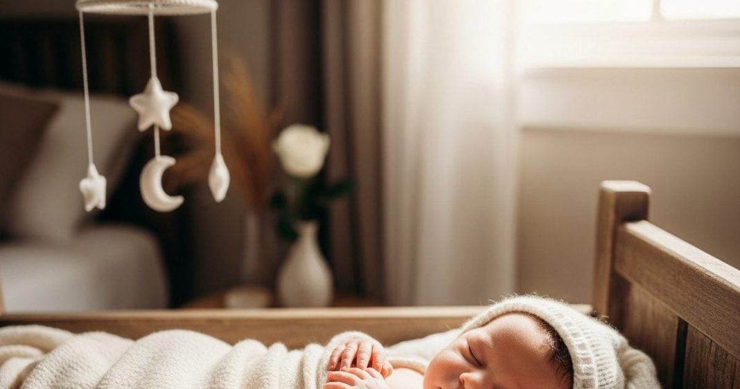 umbilical cord traditions। बच्चे की नाल से जुड़ी परंपराएं