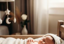 umbilical cord traditions। बच्चे की नाल से जुड़ी परंपराएं