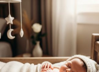 umbilical cord traditions। बच्चे की नाल से जुड़ी परंपराएं