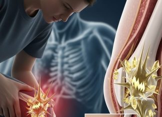 शरीर में यूरिक एसिड का रिस्क होगा दोगुना..! अगर इससे पीड़ित इन 5 चीजों का करेंगे सेवन, जानिए लक्षण और बचाव