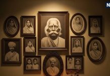 vastu Tips for Photographs of ancestors | ghar main Pitro Ki Photo Kaha Lagaye According to Vastu | कहीं आप बेडरूम में तो नहीं लगाते पूर्वजों की तस्वीर, वास्तु अनुसार कर रहे हैं बड़ी भूल, लग जाएगा पितृ दोष