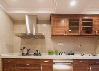 vastu tips for kitchen fix these things in your kitchen according to vastu shastra | सुख-शांति और समृद्धि के लिए किचन में आज ही फिक्स करें ये चीजें, वास्तु के ये छोटे से बदलाव दरिद्रता को करें दूर