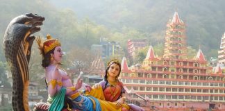 Utpanna Ekadashi Puja Vidhi। उत्पन्ना एकादशी पूजा विधि