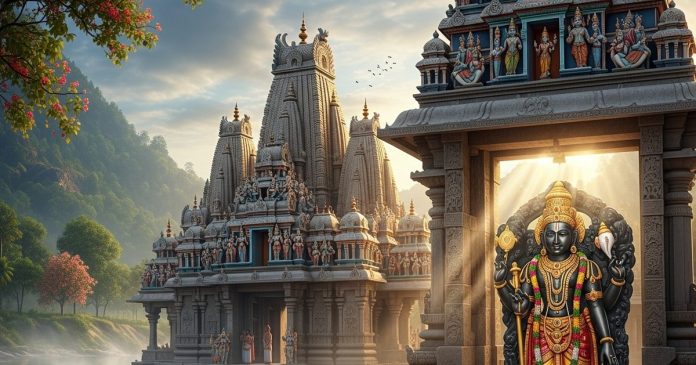 vishnu-temple-mandir-2025-11-f986344bbed7d8db1a0c85faa1cd4088-16x9.jpeg