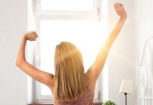 Best Time to Wake Up for Good Health | सेहत के लिए सुबह कब उठना सबसे फायदेमंद