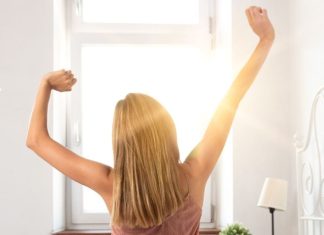 Best Time to Wake Up for Good Health | सेहत के लिए सुबह कब उठना सबसे फायदेमंद