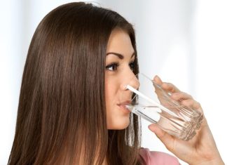 Winter Dehydration How Much Water You Need Daily | सर्दियों में रोज कितना पानी पीना जरूरी