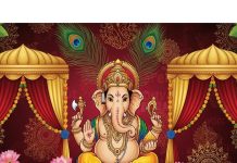 wedding card vastu tips। वेडिंग कार्ड डिजाइन वास्तु