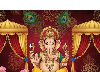 wedding card vastu tips। वेडिंग कार्ड डिजाइन वास्तु