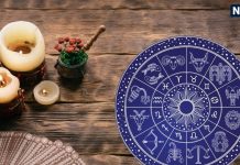 weekly lucky tarot reading horoscope 17 to 23 November 2025 | Weekly Lucky Tarot Horoscope | साप्ताहिक लकी टैरो राशिफल 17 से 23 नवंबर 2025 | शुक्र-मंगल के प्रभाव से इस सप्ताह कर्क समेत 5 राशियों का होगा भाग्योदय