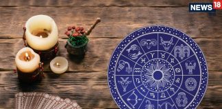 weekly lucky tarot reading horoscope 17 to 23 November 2025 | Weekly Lucky Tarot Horoscope | साप्ताहिक लकी टैरो राशिफल 17 से 23 नवंबर 2025 | शुक्र-मंगल के प्रभाव से इस सप्ताह कर्क समेत 5 राशियों का होगा भाग्योदय