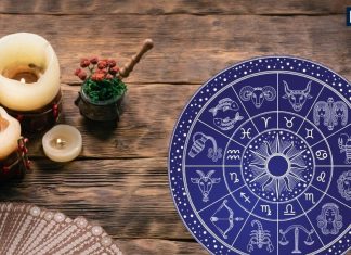 weekly lucky tarot reading horoscope 17 to 23 November 2025 | Weekly Lucky Tarot Horoscope | साप्ताहिक लकी टैरो राशिफल 17 से 23 नवंबर 2025 | शुक्र-मंगल के प्रभाव से इस सप्ताह कर्क समेत 5 राशियों का होगा भाग्योदय