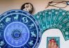 weekly lucky tarot reading horoscope 24 to 30 November 2025 | Weekly Lucky Tarot Horoscope | साप्ताहिक लकी टैरो राशिफल 24 से 30 नवंबर 2025 | सूर्य, शुक्र और मंगल की युति के प्रभाव से इस सप्ताह मीन समेत 5 राशियों का गोल्डन टाइम शुरू