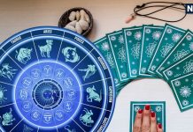 weekly lucky tarot reading horoscope 24 to 30 November 2025 | Weekly Lucky Tarot Horoscope | साप्ताहिक लकी टैरो राशिफल 24 से 30 नवंबर 2025 | सूर्य, शुक्र और मंगल की युति के प्रभाव से इस सप्ताह मीन समेत 5 राशियों का गोल्डन टाइम शुरू