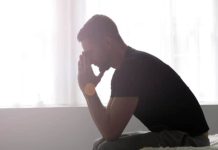 Ketu in 3rd house। तीसरे भाव में केतु का प्रभाव