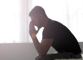 Ketu in 3rd house। तीसरे भाव में केतु का प्रभाव