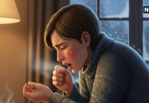 why Yellow phlegm Problem In winter | खांसने पर पीला कफ कब निकलता है? किस बीमारी का होता इशारा, राहत पाने के लिए अपनाएं ये आयुर्वेदिक उपाय