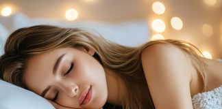 Artificial Light at Night Increases Heart Risk Harvard Study Reveals | रात में लाइट जलाकर सोना दिल के लिए खतरनाक | हार्वर्ड की रिसर्च में सनसनीखेज खुलासा