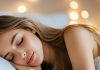 Do Women Need More Sleep Than Men | क्या महिलाओं को पुरुषों से ज्यादा नींद की जरूरत होती है