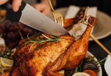 5 Foods That Damage Your Liver Avoid These At Any Cost | आपके लिवर को बर्बाद कर सकते हैं ये 5 फूड्स