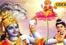 अगहन में क्यों भगवान विष्णु और श्रीकृष्ण की पूजा मानी गई है सबसे शुभ? इस महीने में कही गई थी भागवत गीता
