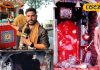 अनारकली की तरह दीवार में चुनवा दिए गए हनुमानजी! 30 साल से नहीं हुए दर्शन, MP के इस मंदिर की अद्भुत कहानी
