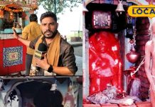 अनारकली की तरह दीवार में चुनवा दिए गए हनुमानजी! 30 साल से नहीं हुए दर्शन, MP के इस मंदिर की अद्भुत कहानी