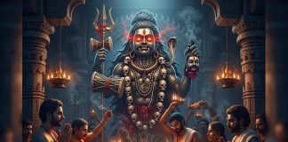 आज काल भैरव जयंती पर सुनें ये स्पेशल भजन, रोग, दोष, तंत्र, भय सब होगा दूर! – Bharat.one हिंदी