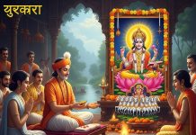 आज गुरुवार को सुनें बृहस्पतिवार व्रत कथा, हरि कृपा से पूरा होगा उपवास, मिटेगा गुरु दोष – Bharat.one हिंदी