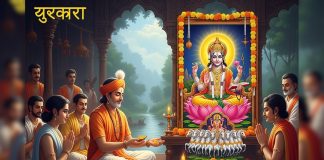 आज गुरुवार को सुनें बृहस्पतिवार व्रत कथा, हरि कृपा से पूरा होगा उपवास, मिटेगा गुरु दोष – Bharat.one हिंदी