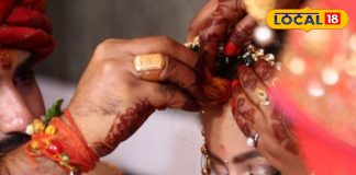 इस दिन से मंगलिक कार्यों पर लगेगा ब्रेक! 2025 का खरमास कब से कब तक, देखिए पूरा कैलेंडर