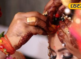 इस दिन से मंगलिक कार्यों पर लगेगा ब्रेक! 2025 का खरमास कब से कब तक, देखिए पूरा कैलेंडर