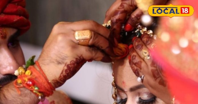 इस दिन से मंगलिक कार्यों पर लगेगा ब्रेक! 2025 का