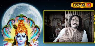 इस महीने किए कर्म बदल देते हैं किस्मत! करौली में ज्योतिषाचार्य ने बताया मार्गशीर्ष का अद्भुत रहस्य