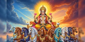 इस सूर्य स्तोत्र का 12 बार करें जाप, पाएं निरोगी शरीर, होगी धन वृद्धि, मिलेगा भरपूर यश – Bharat.one हिंदी