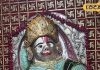 उज्जैन के 5 चमत्कारी हनुमान मंदिर, दर्शन मात्र से संकट हो जाते है दूर, जानें मान्यता