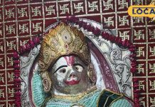 उज्जैन के 5 चमत्कारी हनुमान मंदिर, दर्शन मात्र से संकट हो जाते है दूर, जानें मान्यता