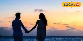 कपल्स ध्यान दें! अब शादी के तुरंत बाद नहीं, 45 दिन बाद करें हनीमून की प्लानिंग, वरना रहेंगे जीवनभर परेशान