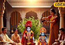 कल या परसो…कब है देवउठनी एकादशी और तुलसी विवाह, जानें शुभ योग, समय और फायदे