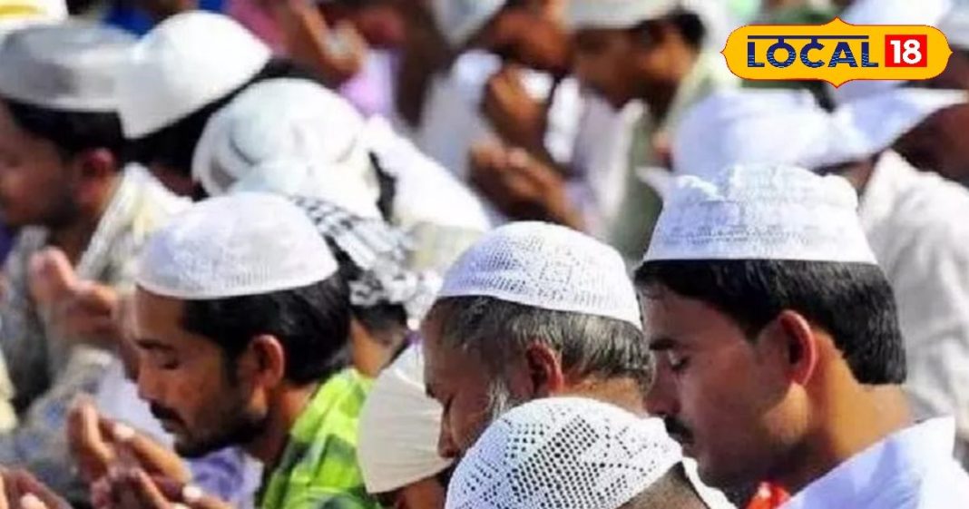 कितने भी कट्टर हो…ये 5 काम किए बिना नहीं रह पाओगे मुसलमान, टैक्स चुकाने के बाद भी पैसा रहेगा काला