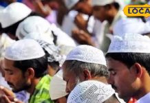 कितने भी कट्टर हो…ये 5 काम किए बिना नहीं रह पाओगे मुसलमान, टैक्स चुकाने के बाद भी पैसा रहेगा काला