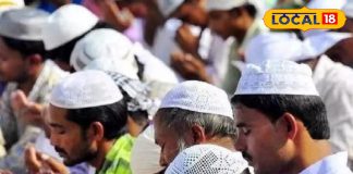 कितने भी कट्टर हो…ये 5 काम किए बिना नहीं रह पाओगे मुसलमान, टैक्स चुकाने के बाद भी पैसा रहेगा काला