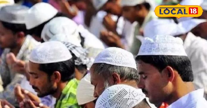 कितने भी कट्टर हो...ये 5 काम किए बिना नहीं रह