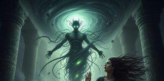 क्या महिलाओं के खुले बाल पर दिल दे बैठते हैं जिन्न, प्यार में पीछे पड़ जाए तो कैसे बचें, ये रही ट्रिक