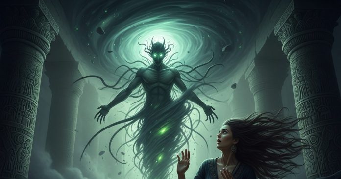 क्या महिलाओं के खुले बाल पर दिल दे बैठते हैं