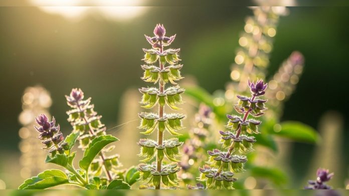 क्यों कहा जाता है कि तुलसी की मंजरी को कभी