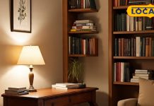 गाय से लेकर हाथी तक, घर में रखें ये शुभ चीजें तो पलट जाएगी किस्मत, व्यापार में होगा फायदा ही फायदा, ganesh turtles cow murti at home luck change life auspicious bumper increase in wealth